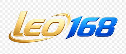 leo168